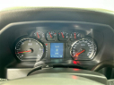 Thumbnail image of 2017 Chevrolet Silverado 3500HD at Driver's Village Inc.
