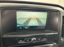 Thumbnail image of 2017 Chevrolet Silverado 3500HD at Driver's Village Inc.