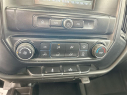 Thumbnail image of 2017 Chevrolet Silverado 3500HD at Driver's Village Inc.