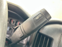 Thumbnail image of 2017 Chevrolet Silverado 3500HD at Driver's Village Inc.