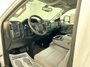 Thumbnail image of 2017 Chevrolet Silverado 3500HD at Driver's Village Inc.