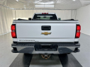 Thumbnail image of 2017 Chevrolet Silverado 3500HD at Driver's Village Inc.