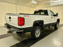 Thumbnail image of 2017 Chevrolet Silverado 3500HD at Driver's Village Inc.