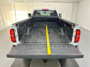 Thumbnail image of 2017 Chevrolet Silverado 3500HD at Driver's Village Inc.