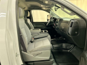 Thumbnail image of 2017 Chevrolet Silverado 3500HD at Driver's Village Inc.