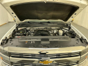 Thumbnail image of 2017 Chevrolet Silverado 3500HD at Driver's Village Inc.
