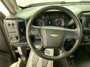 Thumbnail image of 2017 Chevrolet Silverado 3500HD at Driver's Village Inc.