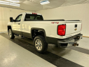 Thumbnail image of 2017 Chevrolet Silverado 3500HD at Driver's Village Inc.