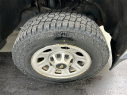 Thumbnail image of 2017 Chevrolet Silverado 3500HD at Driver's Village Inc.