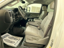 Thumbnail image of 2017 Chevrolet Silverado 3500HD at Driver's Village Inc.