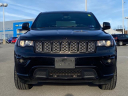 Thumbnail image of 2018 Jeep Grand Cherokee at Crossroads Chevrolet