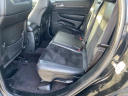 Thumbnail image of 2018 Jeep Grand Cherokee at Crossroads Chevrolet