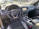 Thumbnail image of 2018 Jeep Grand Cherokee at Crossroads Chevrolet