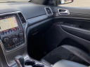 Thumbnail image of 2018 Jeep Grand Cherokee at Crossroads Chevrolet