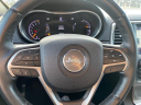 Thumbnail image of 2018 Jeep Grand Cherokee at Crossroads Chevrolet