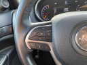 Thumbnail image of 2018 Jeep Grand Cherokee at Crossroads Chevrolet
