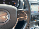Thumbnail image of 2018 Jeep Grand Cherokee at Crossroads Chevrolet