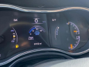 Thumbnail image of 2018 Jeep Grand Cherokee at Crossroads Chevrolet