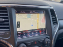 Thumbnail image of 2018 Jeep Grand Cherokee at Crossroads Chevrolet