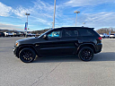 Thumbnail image of 2018 Jeep Grand Cherokee at Crossroads Chevrolet