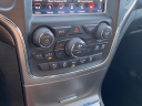 Thumbnail image of 2018 Jeep Grand Cherokee at Crossroads Chevrolet