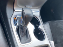 Thumbnail image of 2018 Jeep Grand Cherokee at Crossroads Chevrolet
