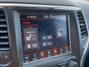 Thumbnail image of 2018 Jeep Grand Cherokee at Crossroads Chevrolet