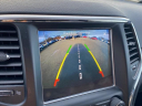 Thumbnail image of 2018 Jeep Grand Cherokee at Crossroads Chevrolet