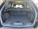Thumbnail image of 2018 Jeep Grand Cherokee at Crossroads Chevrolet