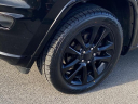 Thumbnail image of 2018 Jeep Grand Cherokee at Crossroads Chevrolet