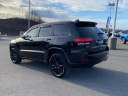 Thumbnail image of 2018 Jeep Grand Cherokee at Crossroads Chevrolet