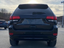 Thumbnail image of 2018 Jeep Grand Cherokee at Crossroads Chevrolet