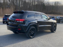 Thumbnail image of 2018 Jeep Grand Cherokee at Crossroads Chevrolet