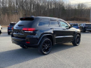 Thumbnail image of 2018 Jeep Grand Cherokee at Crossroads Chevrolet