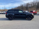Thumbnail image of 2018 Jeep Grand Cherokee at Crossroads Chevrolet