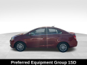 Thumbnail image of 2019 Chevrolet Sonic at Cape Coral Chrysler Dodge Jeep Ram