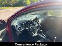2019 Chevrolet Sonic LT Auto at Cape Coral Chrysler Dodge Jeep Ram