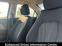 Thumbnail image of 2019 Chevrolet Sonic at Cape Coral Chrysler Dodge Jeep Ram