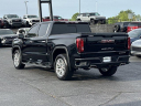 Thumbnail image of 2024 GMC Sierra 1500 at SuperiorGmcBuick of Fayetteville, AR