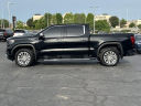 Thumbnail image of 2024 GMC Sierra 1500 at SuperiorGmcBuick of Fayetteville, AR