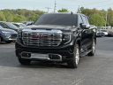 Thumbnail image of 2024 GMC Sierra 1500 at SuperiorGmcBuick of Fayetteville, AR