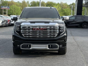 Thumbnail image of 2024 GMC Sierra 1500 at SuperiorGmcBuick of Fayetteville, AR