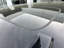 Thumbnail image of 2024 GMC Sierra 1500 at SuperiorGmcBuick of Fayetteville, AR