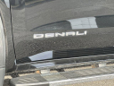 Thumbnail image of 2024 GMC Sierra 1500 at SuperiorGmcBuick of Fayetteville, AR