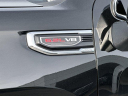 Thumbnail image of 2024 GMC Sierra 1500 at SuperiorGmcBuick of Fayetteville, AR