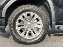Thumbnail image of 2024 GMC Sierra 1500 at SuperiorGmcBuick of Fayetteville, AR