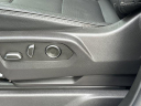 Thumbnail image of 2024 GMC Sierra 1500 at SuperiorGmcBuick of Fayetteville, AR