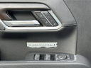 Thumbnail image of 2024 GMC Sierra 1500 at SuperiorGmcBuick of Fayetteville, AR