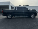 Thumbnail image of 2024 GMC Sierra 1500 at SuperiorGmcBuick of Fayetteville, AR