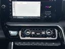 Thumbnail image of 2024 GMC Sierra 1500 at SuperiorGmcBuick of Fayetteville, AR